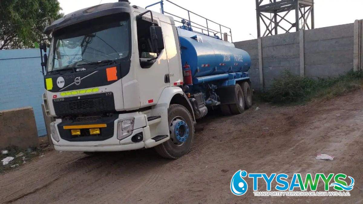 Empresa de Agua con Permisos ANA: Garantía de Uso Responsable del Recurso