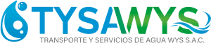 TYSAWYS - Transporte y Servicios de Agua
