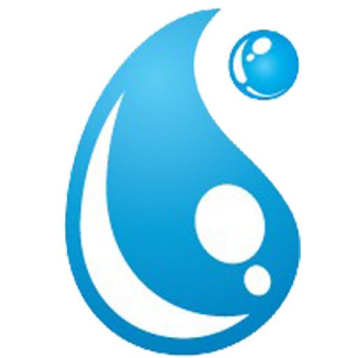 TYSAWYS - Ventas 2 Logo