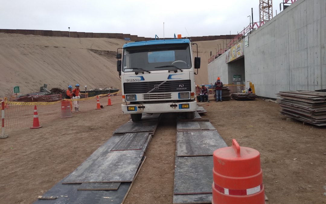 Servicio de agua potable para empresas: ¡Impulsa tu negocio con agua de calidad!